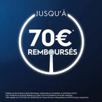 V7HA98FF7ADCE3EC280895198B5B39A8378R7370772P2