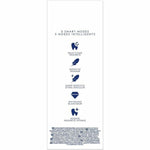 V7HE27D8ED3FC1D5F85B131140C03B8E24BR7370774P4