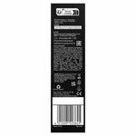 V2H9186EBB6793A0267A15452F20AD5B8E2R6286051P3