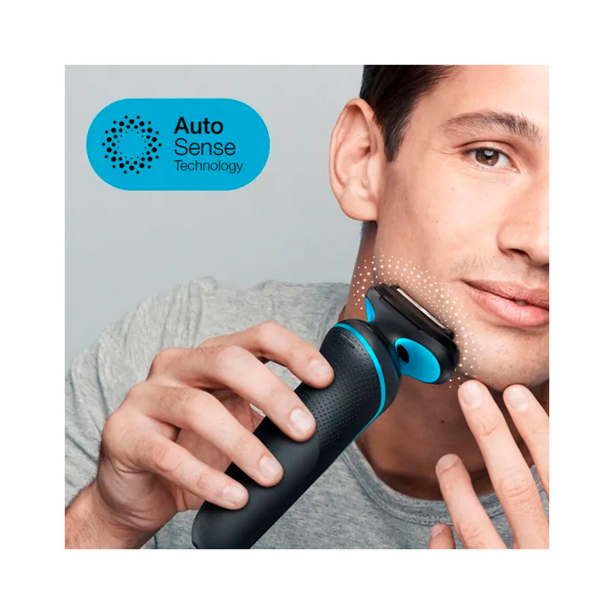 V8H87C7A2349F24CE950FBB5F6BFE2FA101R3927547P4