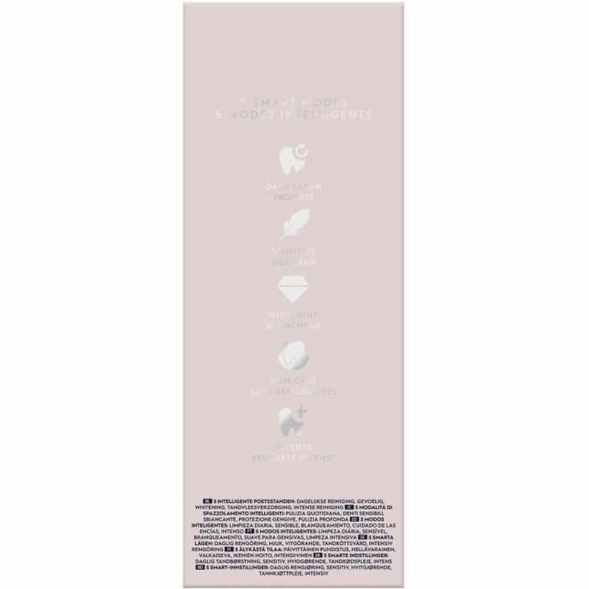 V2H5F668A6F9C6EFB0C637D8B7EC7171185R7056136P5