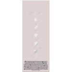 V2H5F668A6F9C6EFB0C637D8B7EC7171185R7056136P5