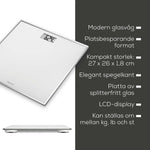 V3H9A7FBE1E6B0F17D4C931D3274E29F26BR7504171P6