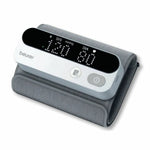 V4HF35F05687F9C92536B6B4B948C0FBCC9R5093765P1