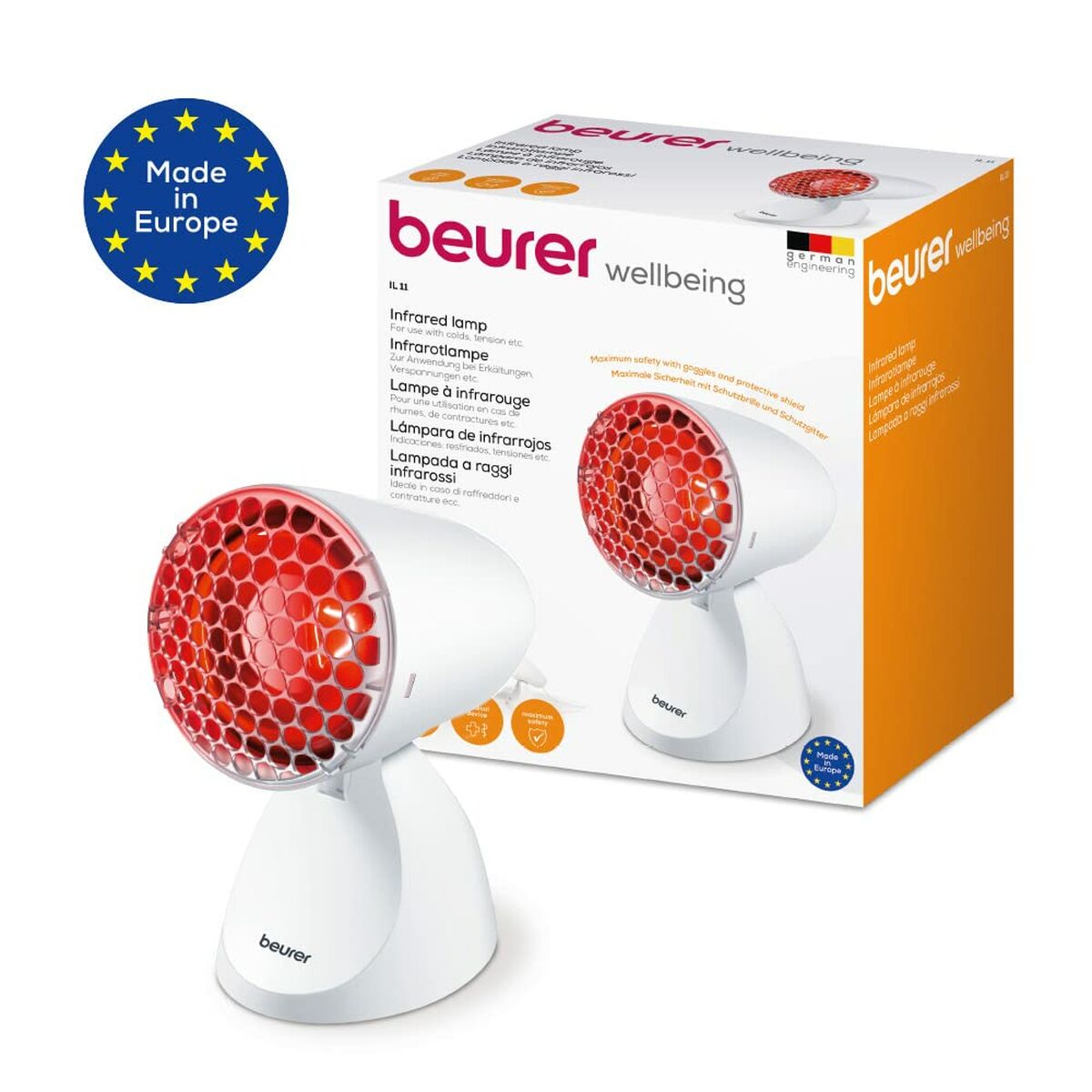 V7H344289A968E05E20BE0F68C96C3108C2R7403108P2