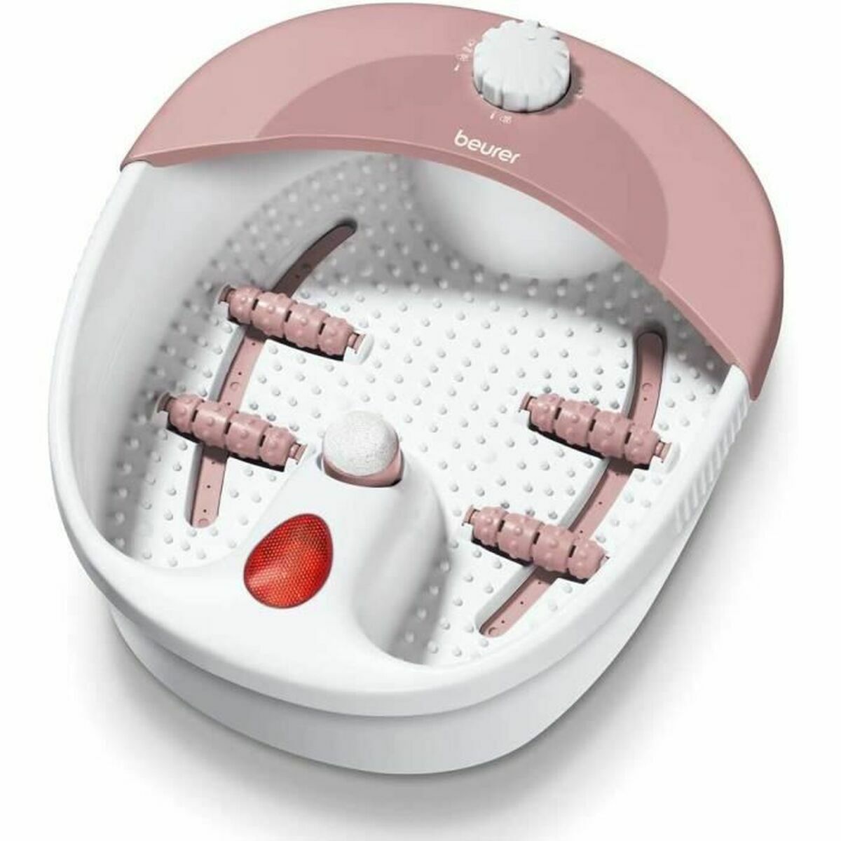 V8HFAAF289ADA5924609C0C24246C1745B6R7403119P1