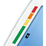 V8H26CF721A8CCAA3DA7F1697EB8C921F78R4242171P4