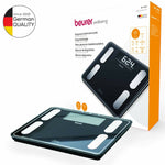 V3HCAA1B9CDFA3038ECE7E33BF8C0BCC55AR6759864P2