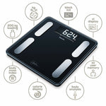 V3H097EEDB5F08CACB012BFA960B43DE13ER6759865P3