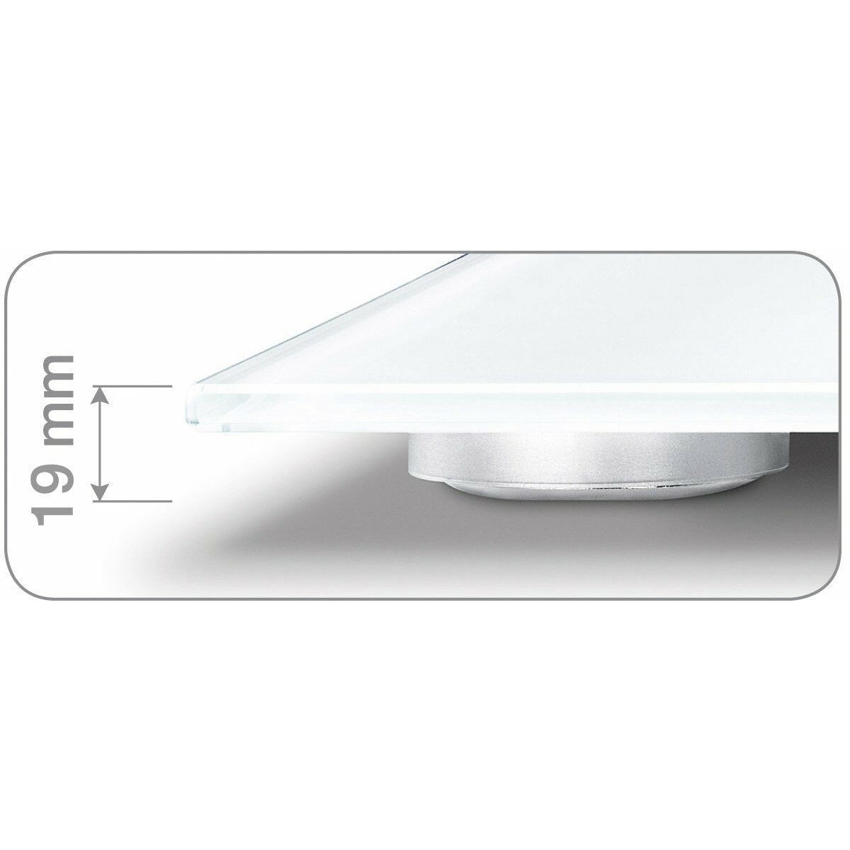 V9H17693CEA8CC64CA825D86D9CD8A37699R3606386P2