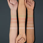 V9HFD0B932EFFC926401AA0A45CA4AFDD69R3968145P4