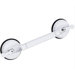 V4HAD334A25EB12B0406C5724237DC8633DR6767805P1