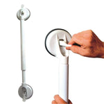 V4H0BEBD56F49C445ADBCE955759FD609ADR6767807P2