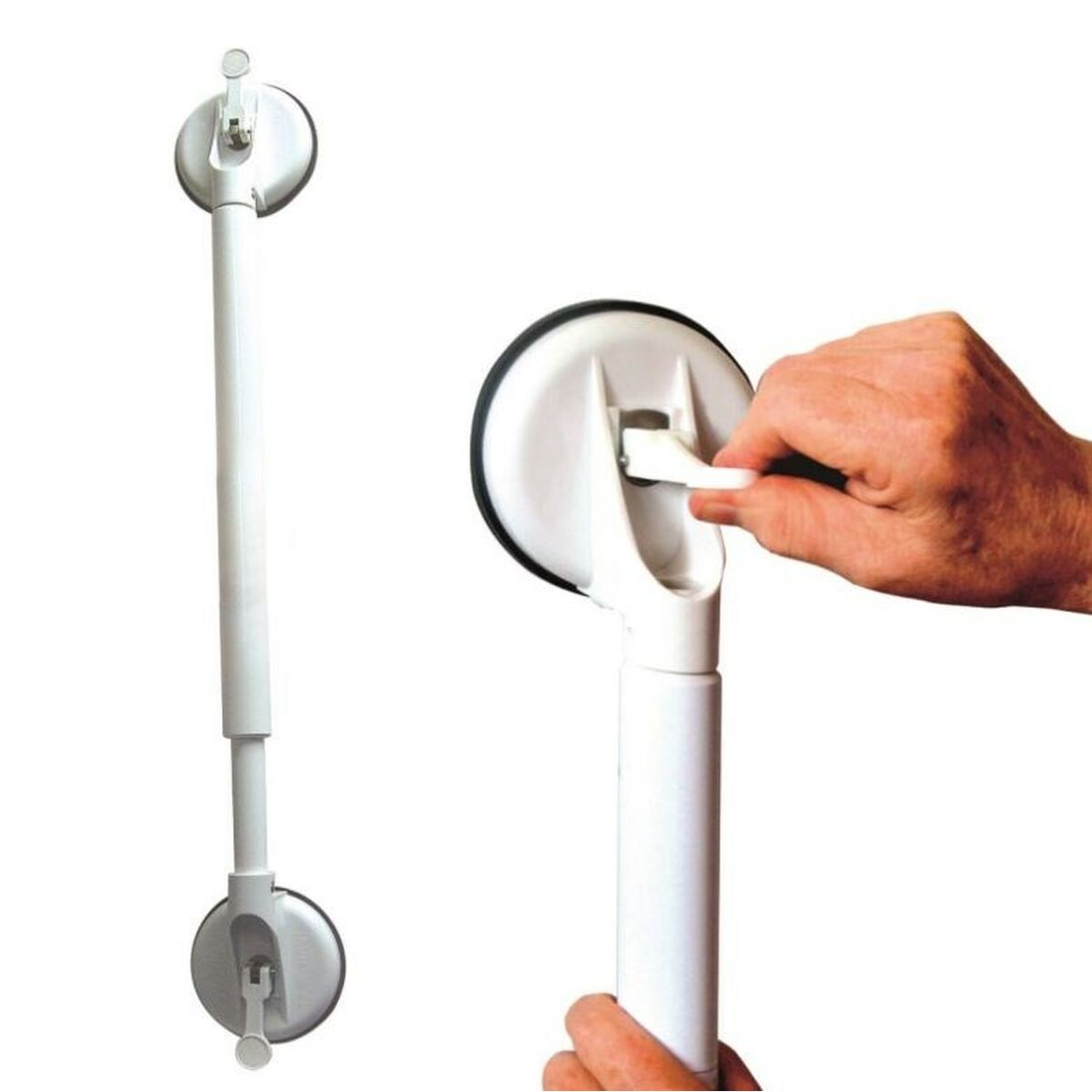 V4H0BEBD56F49C445ADBCE955759FD609ADR6767807P2