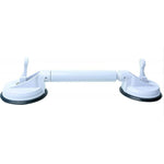 V4H26BB7C7B9F6AF980357993BFC38A8180R6767809P3