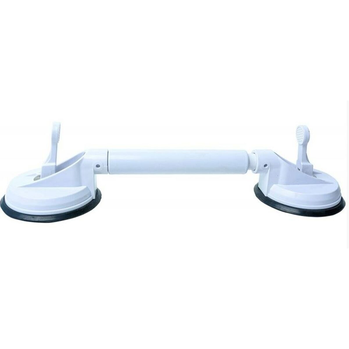 V4H26BB7C7B9F6AF980357993BFC38A8180R6767809P3