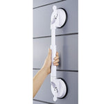 V4H2F8642ED465B4D63FE7A1F973380B302R6767810P4