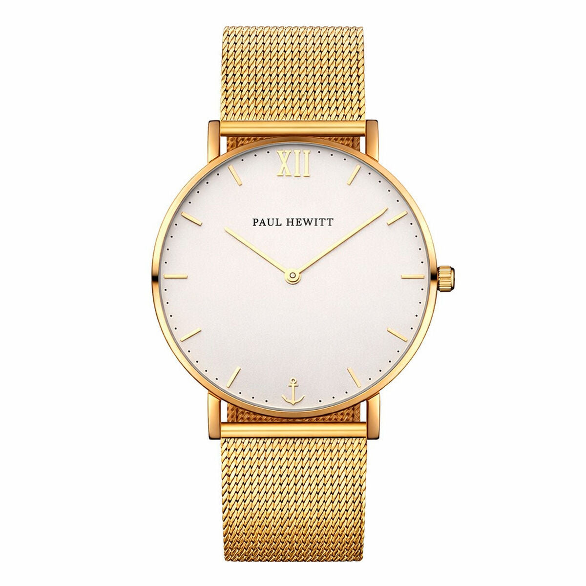 V2HB089CDA504B22887C19F92413550F820R7680367P1