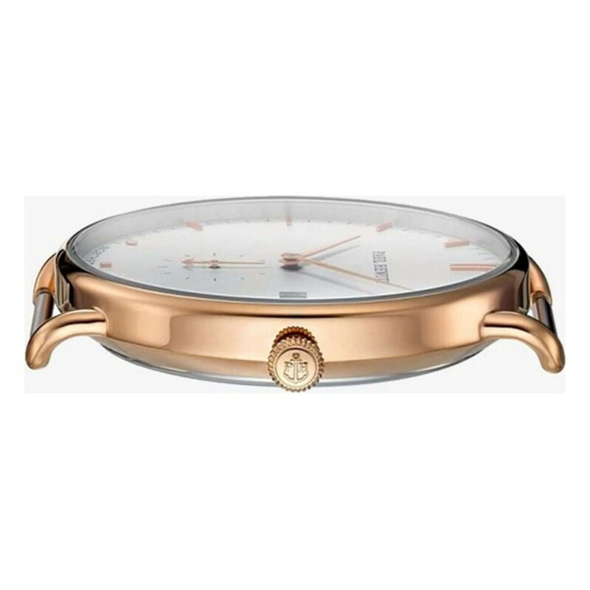 V13H8D066A877976D9F65BDD5A9EE2998FCAR4324796P2