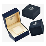 V13H36CD42442CCD8BCBC47BFDA88ACDE8A1R4324799P4