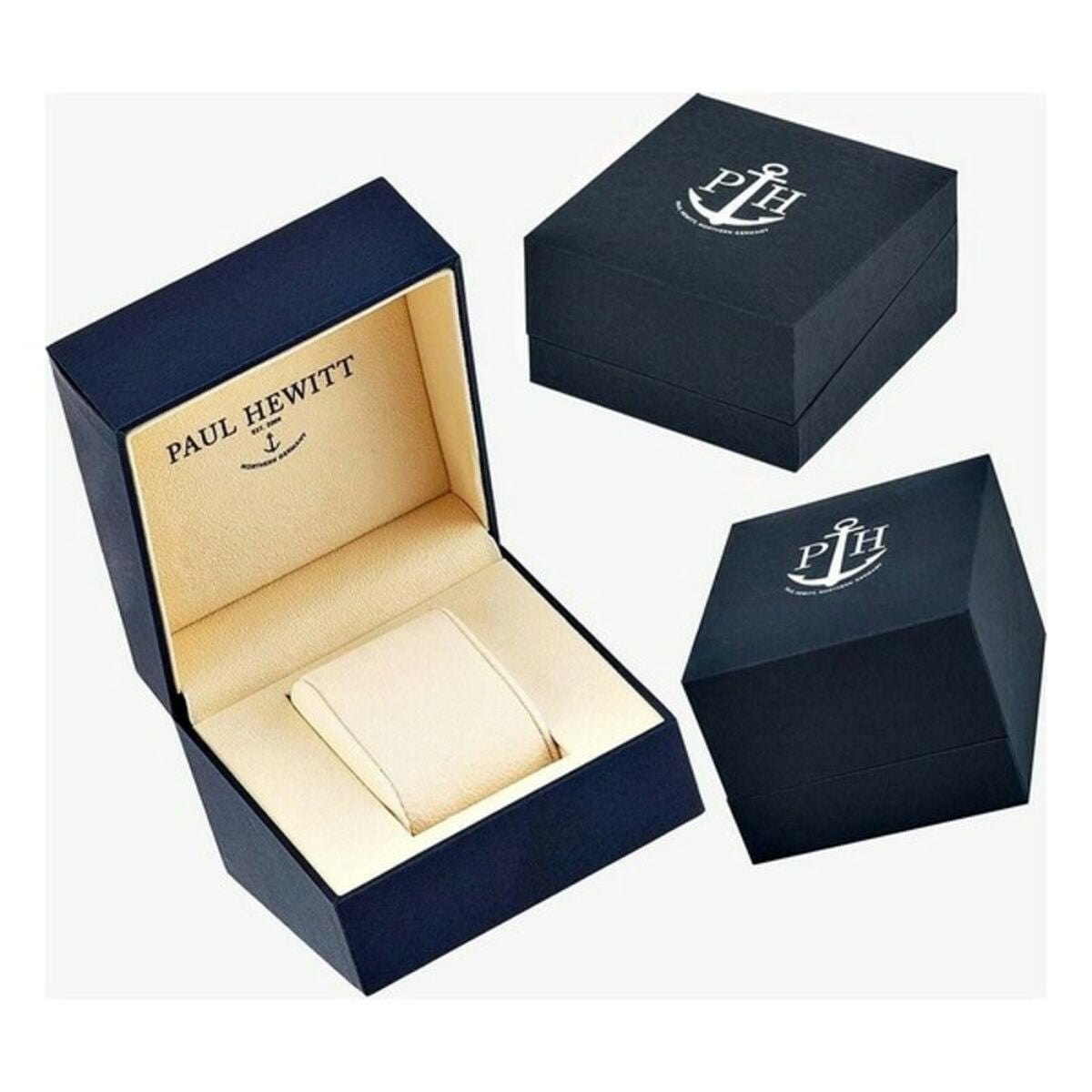 V13H36CD42442CCD8BCBC47BFDA88ACDE8A1R4324799P4