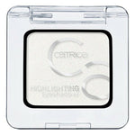 V11HB7D36E7DCE3FD76CAA09E74D54C4A1E3R5535080P4