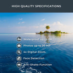 V4H8732860849B922D33B8A5C3BF4C8FB83R4576559P2