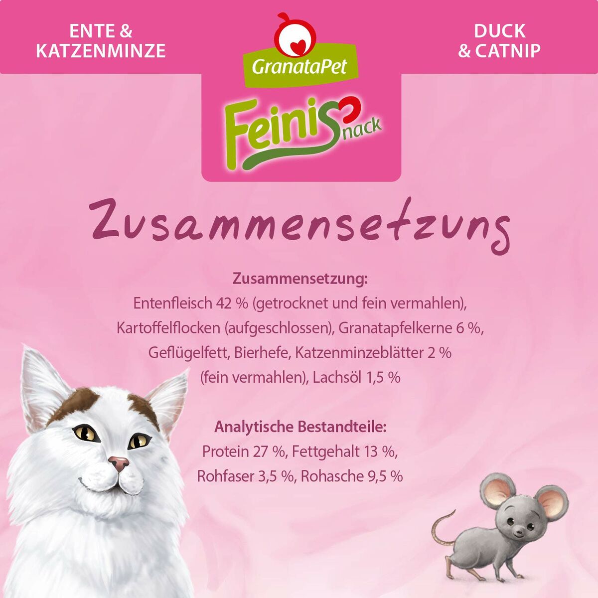 V3HE2997BAA9DD1DCB63A045896C7D70E0BR6448467P6