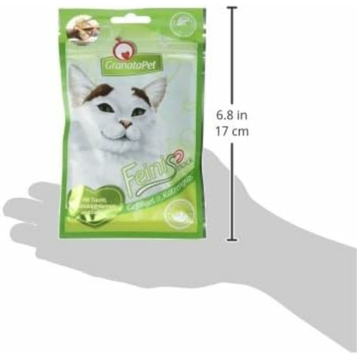 V3H3452EF8A4C0781603AE3E3A1E5CF2951R6449893P8