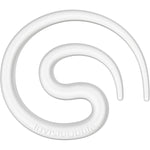 V7H5850F47C1480462735E19F42B48FD723R2109561P1