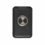 V3H075341DB9B0CDB4EF15E27671BE38373R5509358P2