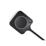 V5HADAD656FE790296083C1A7B59DA1F7CDR4527270P1