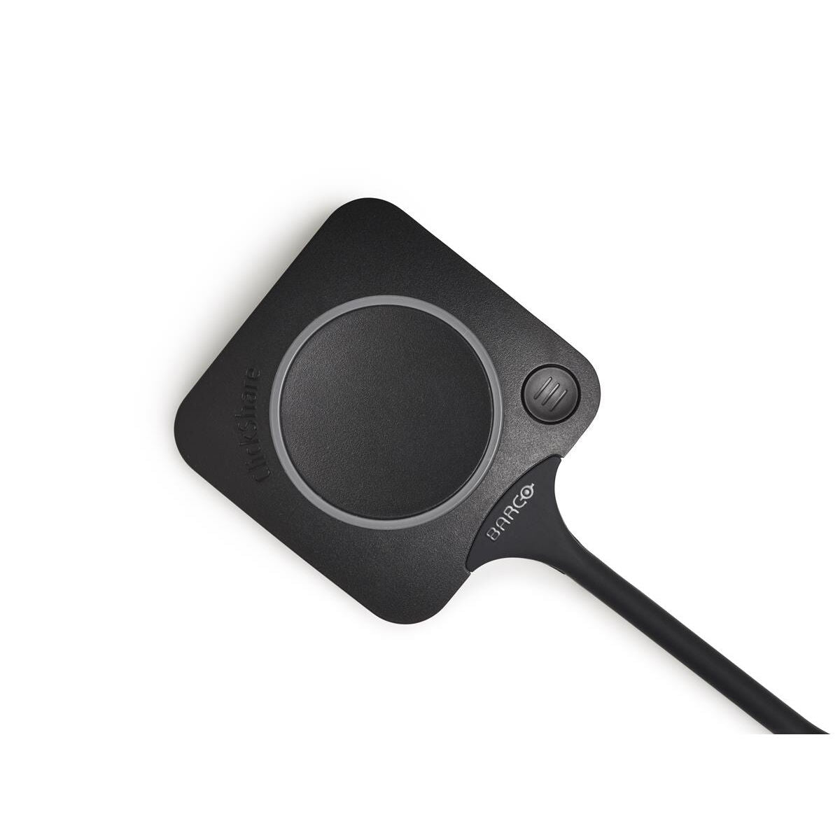 V5HADAD656FE790296083C1A7B59DA1F7CDR4527270P1