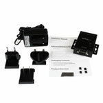 V10H801CC13E121E88756ACB3294E4CB607ER4989422P4