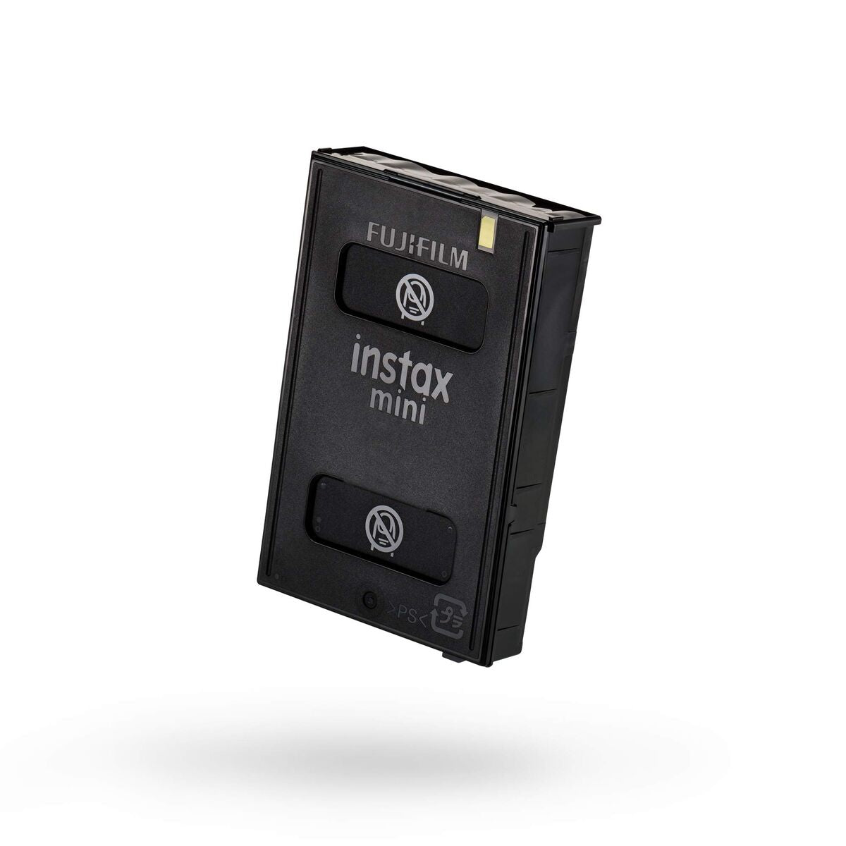 V3H5D9252F507A61B2423A48BA0FA928728R7497100P7