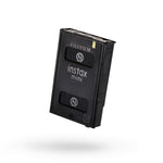 V3H5D9252F507A61B2423A48BA0FA928728R7497100P7