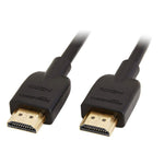 V7H6036CD5EBA3CECE23665E212A18C3DFFR3351549P3