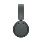 V8HC9445788DBF2AA0A3C29CF58454F85D8R3468877P2