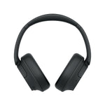 V7H478D83854F609CCADA479CF20579047DR7206803P2