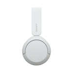 V8H8F01F5EE35B53B16D00765D70B1460EAR7133084P3