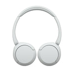 V8HDC193938AA0B1325E208F40BB28F98C1R7133083P2