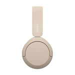 V6HB72686761819765733F7056735EAB36FR6985887P3