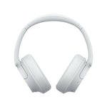 V5HE10961DD28D366F79DEE2093C5151345R6672259P2