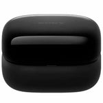 V4HAFEEC16E2A47155BB6C818B5EA1429CDR5736886P3