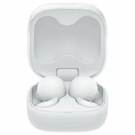 V4HC31D814F7915C03B2CD0D62A719DBCDER5736875P2