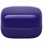 V4H148FDD7272AC15A63971698678D08E30R5736895P3