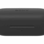 V5H4E5D1F45224A5CEBE1560985804682CER6932069P4