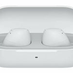 V5H948E77B74F094AE4F3D76F7F134E463ER5737924P4