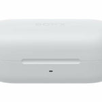 V5H353F118E09872CF4DFE9B31B1B788B16R5737925P5