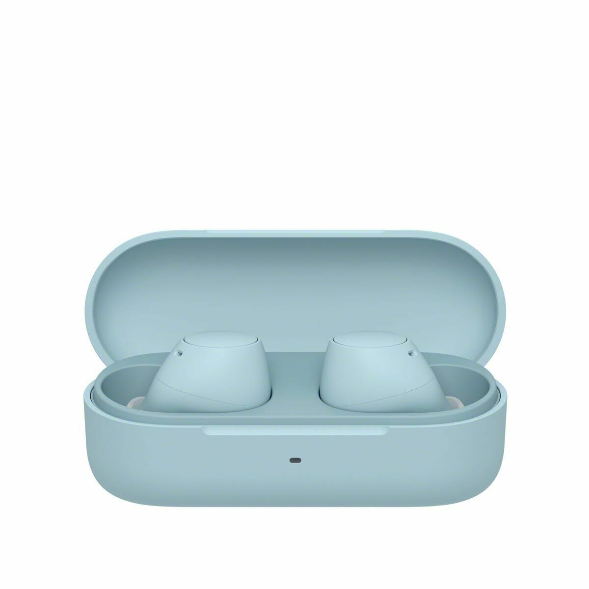 V3HF3E29FB28FCE13A9C3EFB7C3001B3208R5524018P2